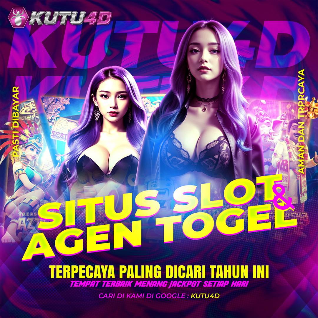KUTU4D